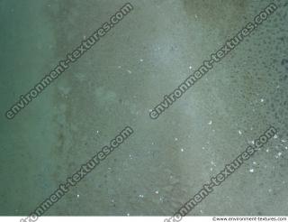 Photo Textures of Ice